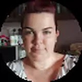 Alexandra Szatmári-Csiszár Google-profilképe