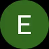 Eszter Bobrovniczki Google-profilképe