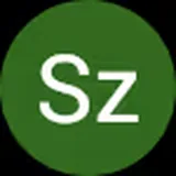 Szilvia Török Google-profilképe